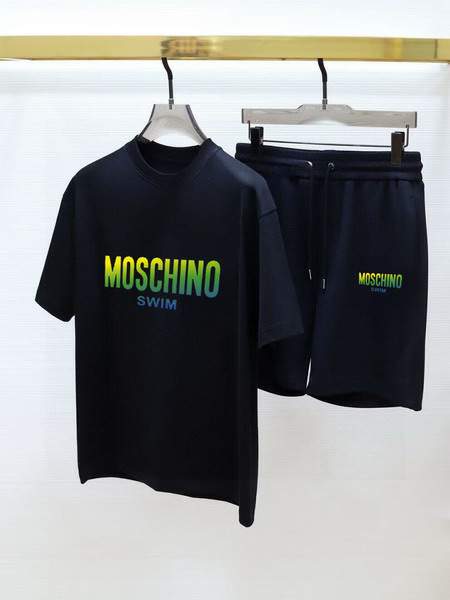 Picture of Moschino Pieces Short _SKUMoschinoM-5XL13gx0524171